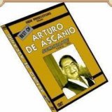 Best Of Ascanio Seminar Paris 1995 by Arturo De Ascanio