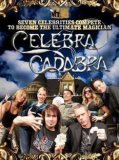 Celebracadabra Season 1