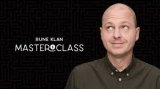 Rune Klan Masterclass Live lecture by Rune Klan