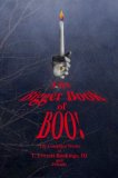 Lary Kuehn - Bigger Book of BOO