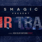 Fair Trade by Smagic Production