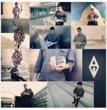 Project AVIV A Breakthrough in Cardistry