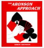 The Aronson Approach by Simon Aronson