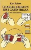 Charles Jordan Best Card Tricks With 265 Illustrations