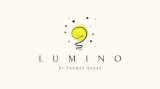 Lumino by Thomas Badar (Blackpool 2025)