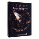 Flare by Alpha Magic