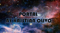 PORTAL by Kristian Olivo Instant Download